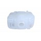 Vas de expansiune VOLVO XC90/S80 2.4D/2.9T 30723930