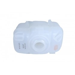 Vas de expansiune VOLVO XC90/S80 2.4D/2.9T 30723930