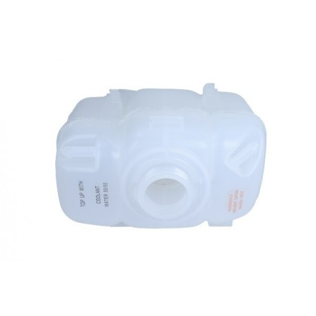 Vas de expansiune VOLVO XC90/S80 2.4D/2.9T 30723930