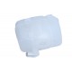 Vas de expansiune VOLVO XC90/S80 2.4D/2.9T 30723930