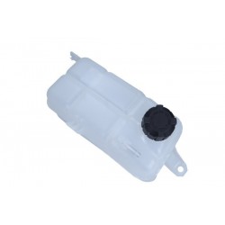 Vas de expansiune ALFA ROMEO 145/146/156/GT/GTV/SPIDER/BRAVA complet cu capac 46442367