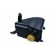 Vas de expansiune BMW E60 03- 17137519219