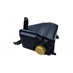 Vas de expansiune BMW E60 03- 17137519219