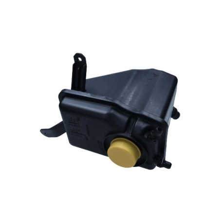 Vas de expansiune BMW E60 03- 17137519219