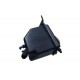 Vas de expansiune BMW E60 03- 17137519219
