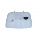 Vas de expansiune CITROEN JUMPY/C8/806/807/EXPERT 98- 1307ST