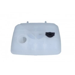 Vas de expansiune CITROEN JUMPY/C8/806/807/EXPERT 98- 1307ST