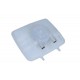 Vas de expansiune CITROEN JUMPY/C8/806/807/EXPERT 98- 1307ST