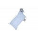 Vas de expansiune MERCEDES W124 1245000649
