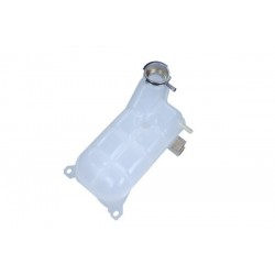 Vas de expansiune MERCEDES W124 1245000649