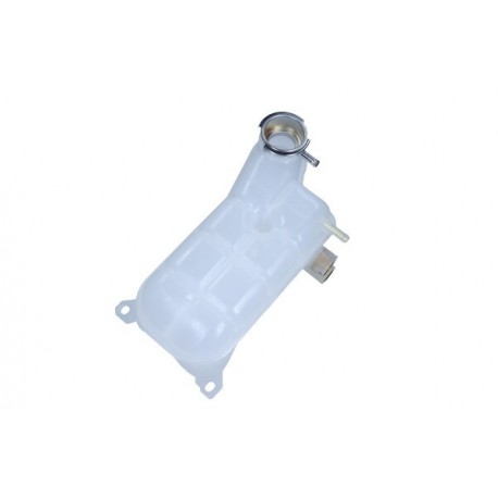 Vas de expansiune MERCEDES W124 1245000649