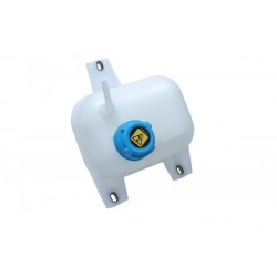 Vas de expansiune FIAT DOBLO 01- (cu capac) 51717782