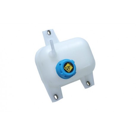 Vas de expansiune FIAT DOBLO 01- (cu capac) 51717782