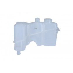 Vas de expansiune FIAT PUNTO 46754205