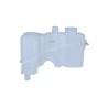 Vas de expansiune FIAT PUNTO 46754205