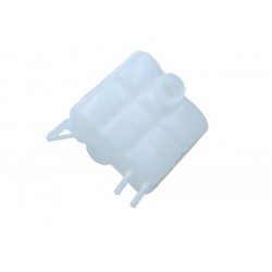Vas de expansiune FORD C-MAX/FOCUS/KUGA 30636702