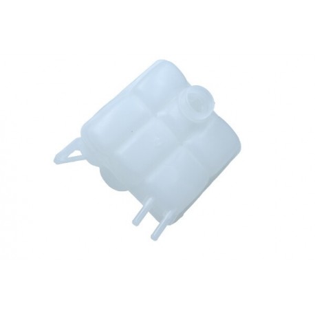Vas de expansiune FORD C-MAX/FOCUS/KUGA 30636702