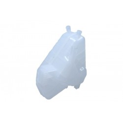 Vas de expansiune FORD FIESTA 1513111