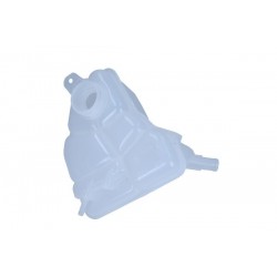 Vas de expansiune FORD FIESTA/FUSION 1221053