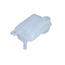 Vas de expansiune FORD FOCUS 1.4-1.6 16V 98-04 1091364