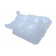 Vas de expansiune FORD FOCUS/FOCUS C-MAX/KUGA 1425193