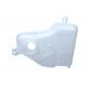 Vas de expansiune FORD FUSION 1.4 02- 1221363