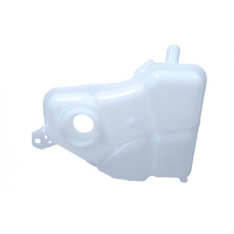 Vas de expansiune FORD FUSION 1.4 02- 1221363