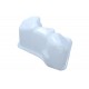 Vas de expansiune FORD FUSION 1.4 02- 1221363