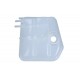 Vas de expansiune FORD TRANSIT/FOCUS 98- 1068067