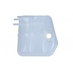 Vas de expansiune FORD TRANSIT/FOCUS 98- 1068067