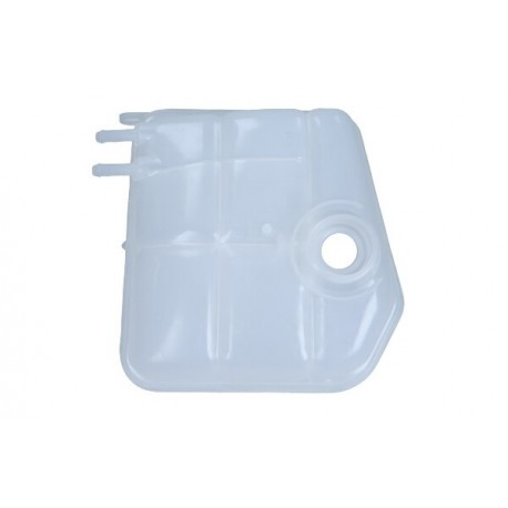 Vas de expansiune FORD TRANSIT/FOCUS 98- 1068067