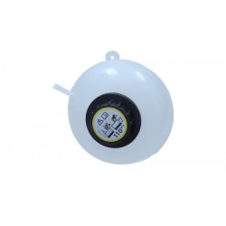 Vas de expansiune LAND ROVER FREELANDER PCF000012