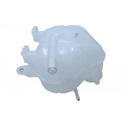 Vas de expansiune OPEL CORSA D 06- 1304009