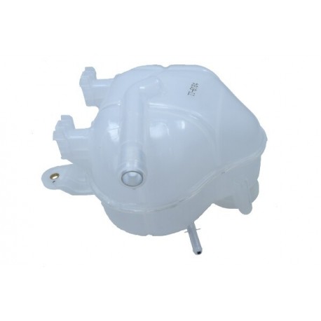 Vas de expansiune OPEL CORSA D 06- 1304009