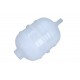 Vas de expansiune PEUGEOT 206 98-/ 206+ 09- 132311