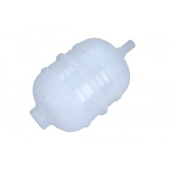 Vas de expansiune PEUGEOT 206 98-/ 206+ 09- 132311