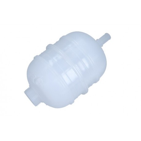 Vas de expansiune PEUGEOT 206 98-/ 206+ 09- 132311