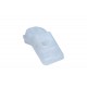 Vas de expansiune PEUGEOT PARTNER/ BERLINGO/ XSARA PICASSO HDI 05- 132323