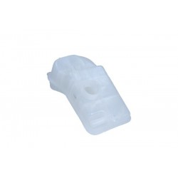 Vas de expansiune PEUGEOT PARTNER/ BERLINGO/ XSARA PICASSO HDI 05- 132323