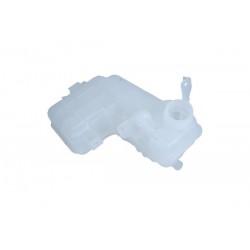 Vas de expansiune RENAULT ESPACE IV 2.0T 16V/ 2.0DCI 8200339746