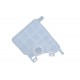 Vas de expansiune RENAULT LAGUNA 7701467615