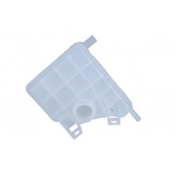 Vas de expansiune RENAULT LAGUNA 7701467615