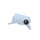 Vas de expansiune RENAULT MEGANE 7701474499