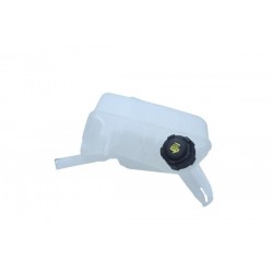 Vas de expansiune RENAULT MEGANE 7701474499