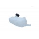 Vas de expansiune RENAULT MEGANE 7701474499