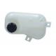 Vas de expansiune FIAT CC/ SC/ 600 (cu capac) 46402982