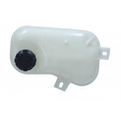 Vas de expansiune FIAT CC/ SC/ 600 (cu capac) 46402982