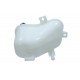 Vas de expansiune FIAT CC/ SC/ 600 (cu capac) 46402982