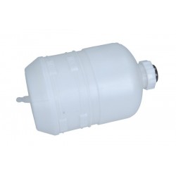 Vas de expansiune RENAULT 12/19/ CLIO/ RAPID (cu capac) 7700805032
