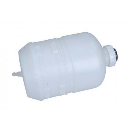 Vas de expansiune RENAULT 12/19/ CLIO/ RAPID (cu capac) 7700805032